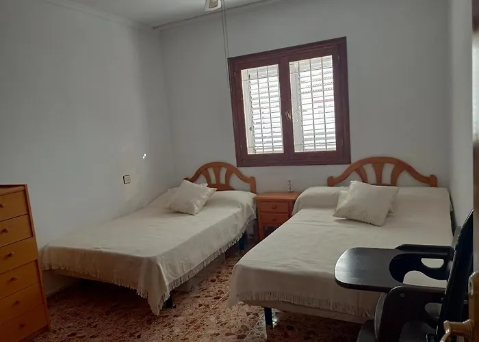 Casa Azul
