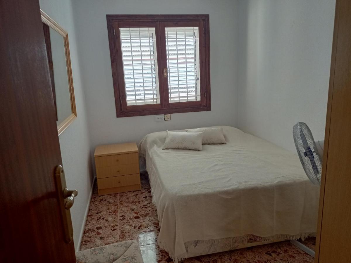 Casa vacanze Casa Azul