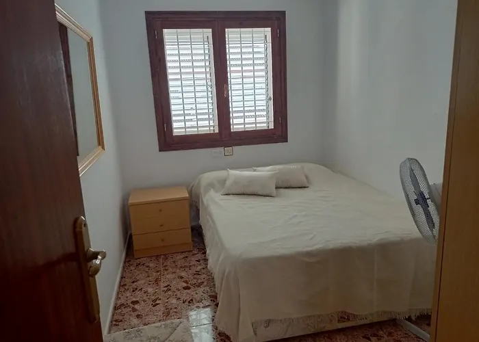 Casa Azul